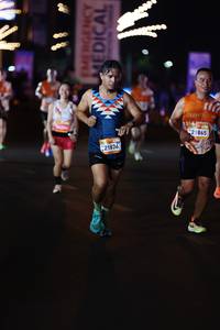 BIB: 
                            <button type="button" onclick="openModal(24386070)" class="btn btn-primary btn-sm float-right btn-popup" data-toggle="modal" data-target=".modal-high-quality">
                        <i class="fas fa-shopping-cart"></i> Add to Cart
                    </button>
                                            <button type="button" onclick="isThisMe(24386070, true)" class="btn btn-success btn-sm float-right btn-popup btn-isme hidden" data-toggle="tooltip" data-placement="bottom" title="นี่คือรูปของคุณใช่ไหม คลิกที่นี่เพื่อเอาเข้าอัลบั้ม">
                        <i class="fas fa-plus"></i> Add to album
                    </button>
                    <button type="button" onclick="isThisMe(24386070, false)" class="btn btn-warning btn-sm float-right btn-popup btn-isnotme hidden">
                        <i class="fas fa-ban"></i> Remove from album
                    </button>